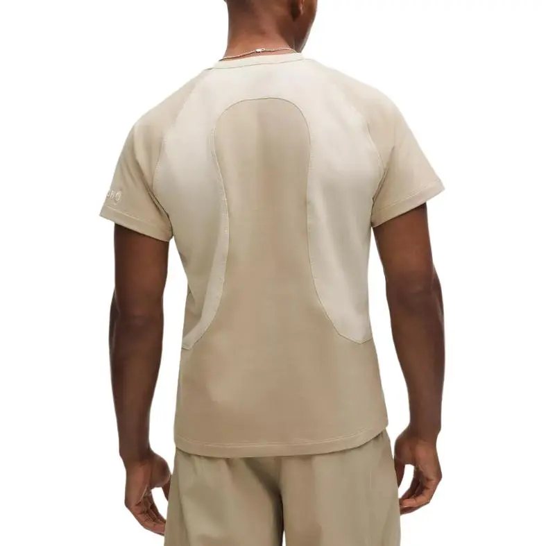 Lululemon SS25 Casual Pants Men's-4
