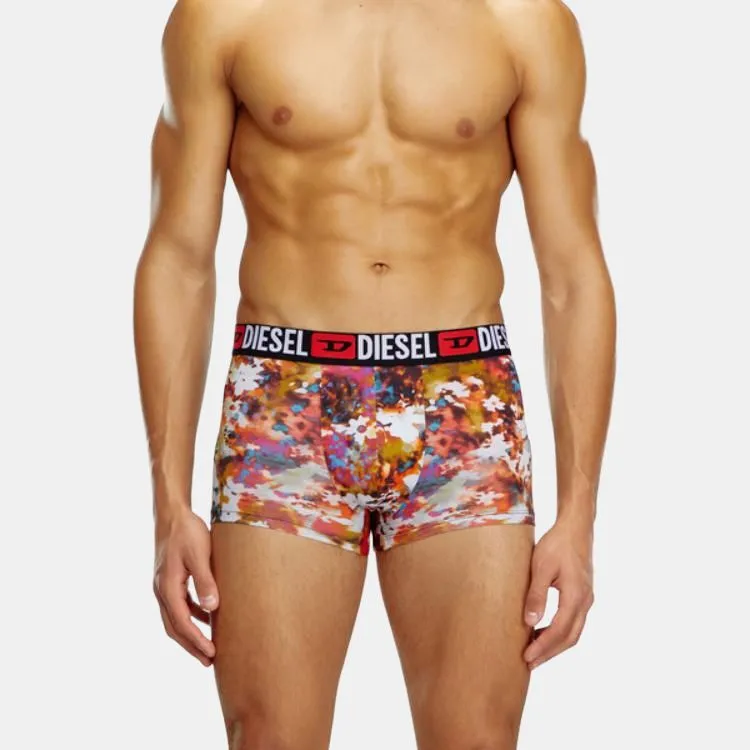 DIESEL Men Underpants-1