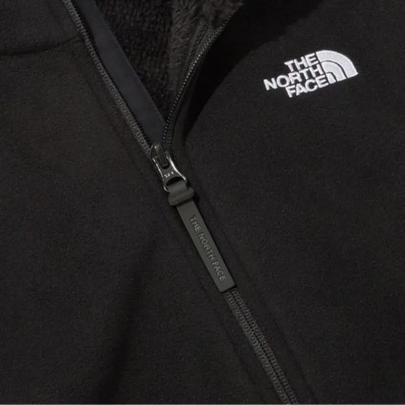 THE NORTH FACE Jackets Coats Women's Black-2
