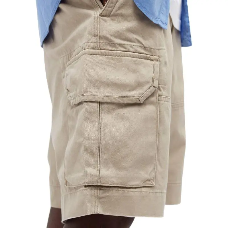 Polo Ralph Lauren Gellar Classic Fit Cargo Shorts-4
