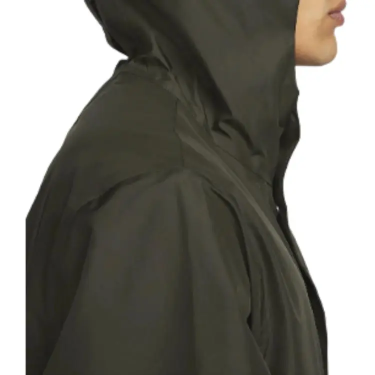 Nike Sportswear Storm Fit Adv Jacket-4