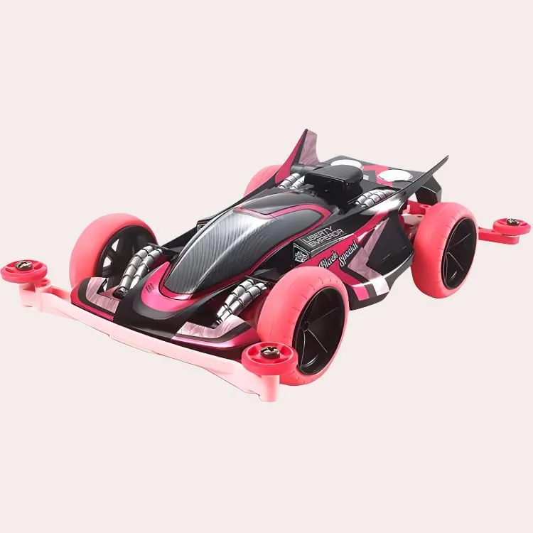 Tamiya Model Kits-2