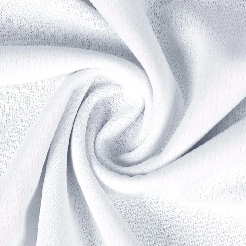 YONEX Badminton Clothing Women's-2