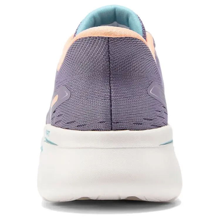 Skechers Women's GO WALK Abrasion Resistant Breathable Low Top Casual Shoes Women's Pale Dogwood-3