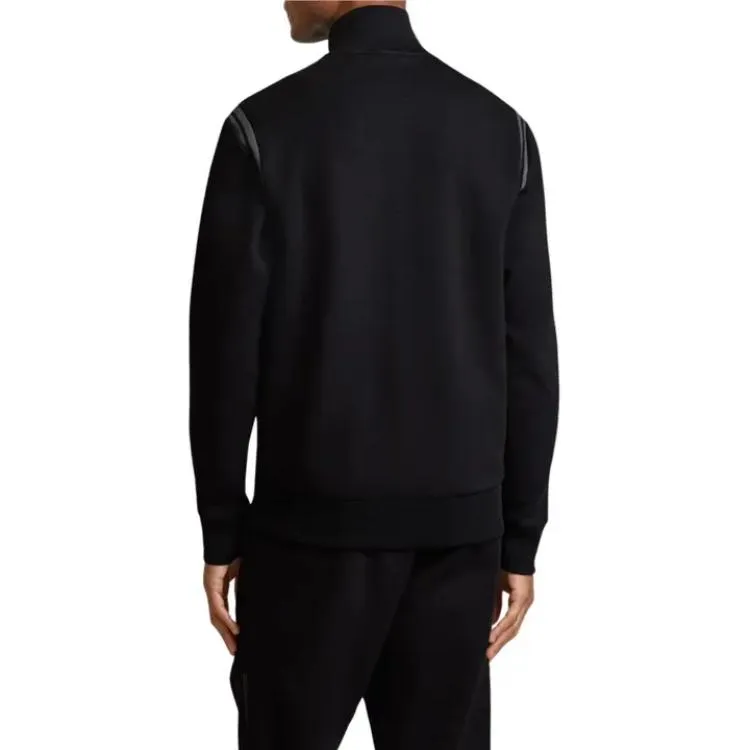 Boss HUGO BOSS Stretch Regular Fit Tracksuit-2