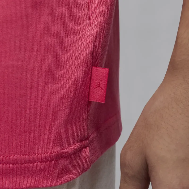 JORDAN Air Tokyo '' T shirt-4