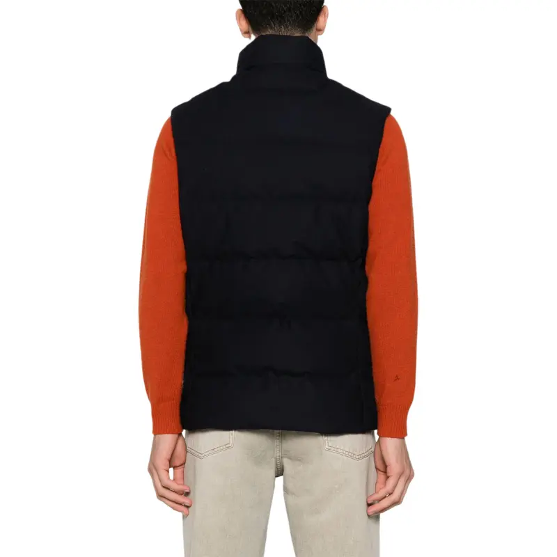 Polo Ralph Lauren Dunn Gilet-2