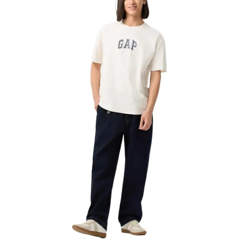 GAP Jeans Men-2
