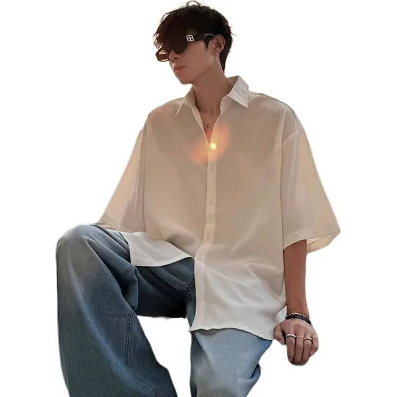 Humanism 1986 Shirts Unisex-7