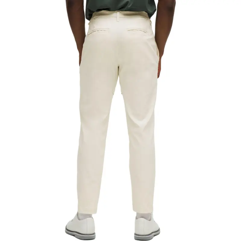 Lululemon Casual Pants Men-5