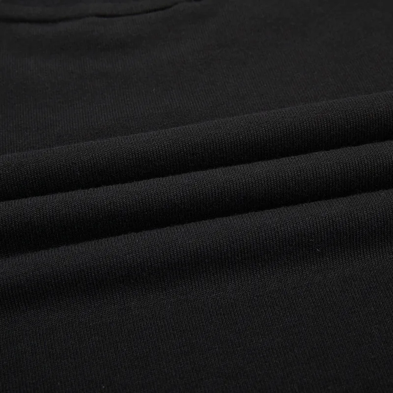 Nike Sweatshirts Women's Black-4