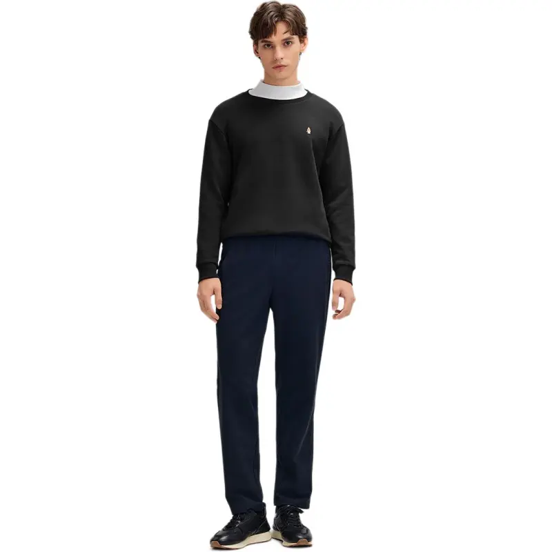 Hush Puppies Sweatshirts Men-8