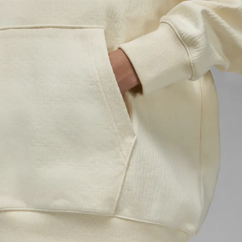 Jordan X A Ma Maniere Jacquard Hoodie-3