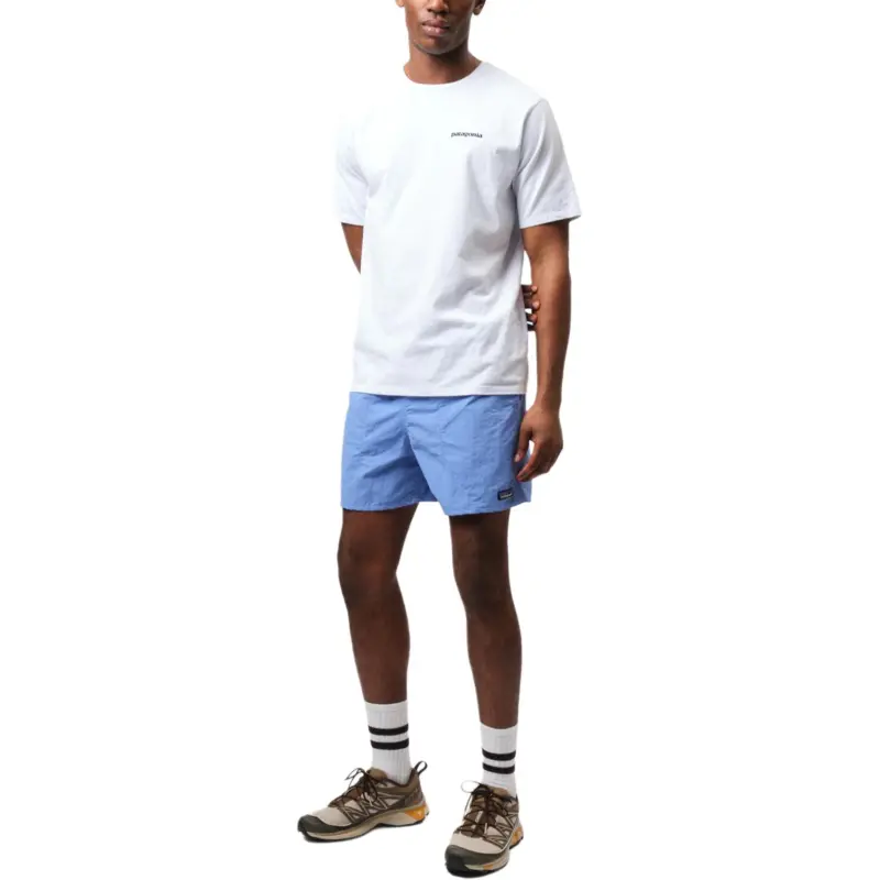 Patagonia Baggies™ Swimshorts-4