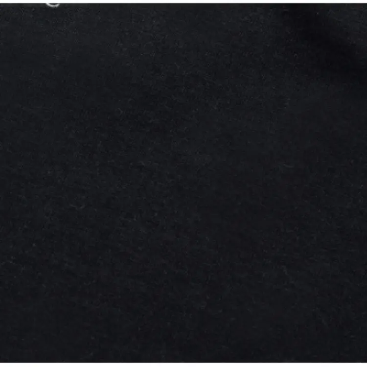 Acme De La Vie/ADLV x FEITIANXIAONVJING LIANMINGKUAN T Shirt Women's Black-4