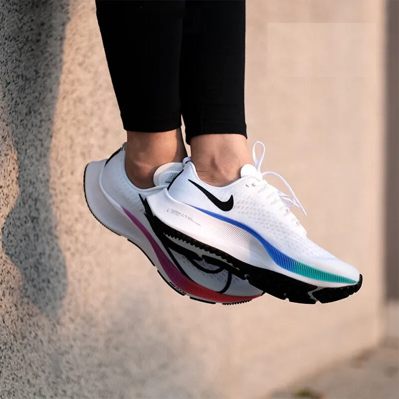 Nike Air Pegasus 37 Ombre GS-2