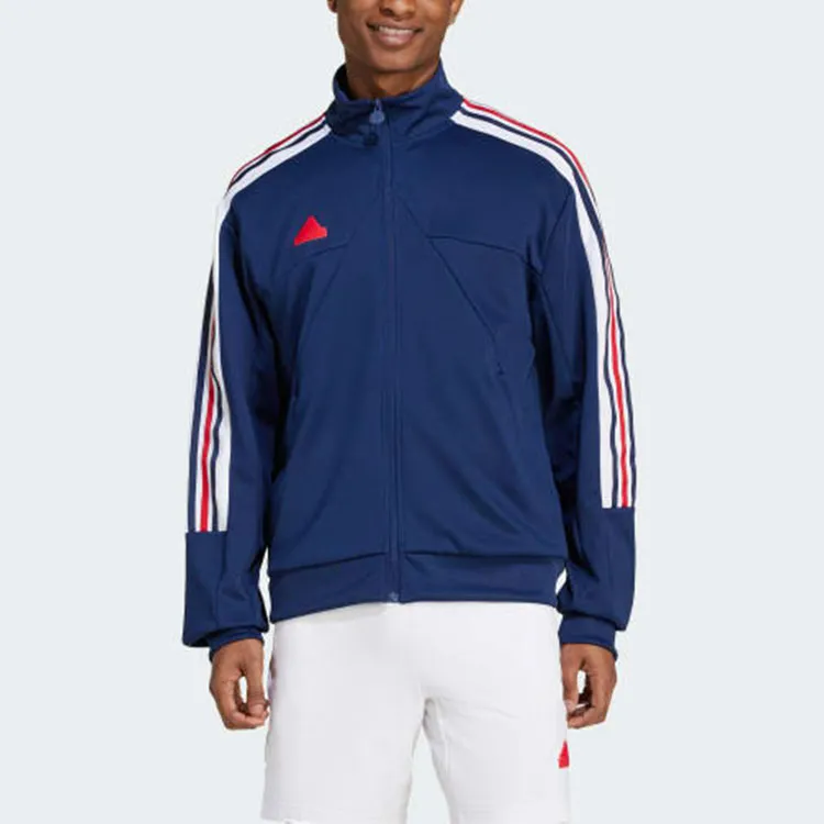 Adidas Free Shipping With AdiClub House Of Tiro Nations Pack Track Jacket-1