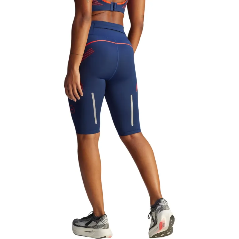 Adidas TruePace Shorts-3
