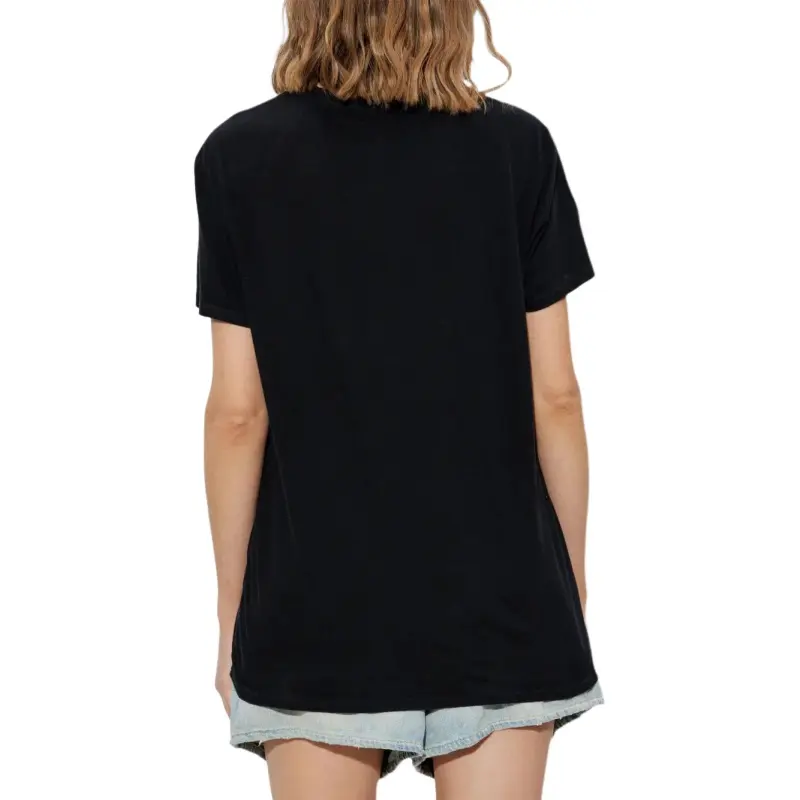 R13 Graphic Statement Tee-4