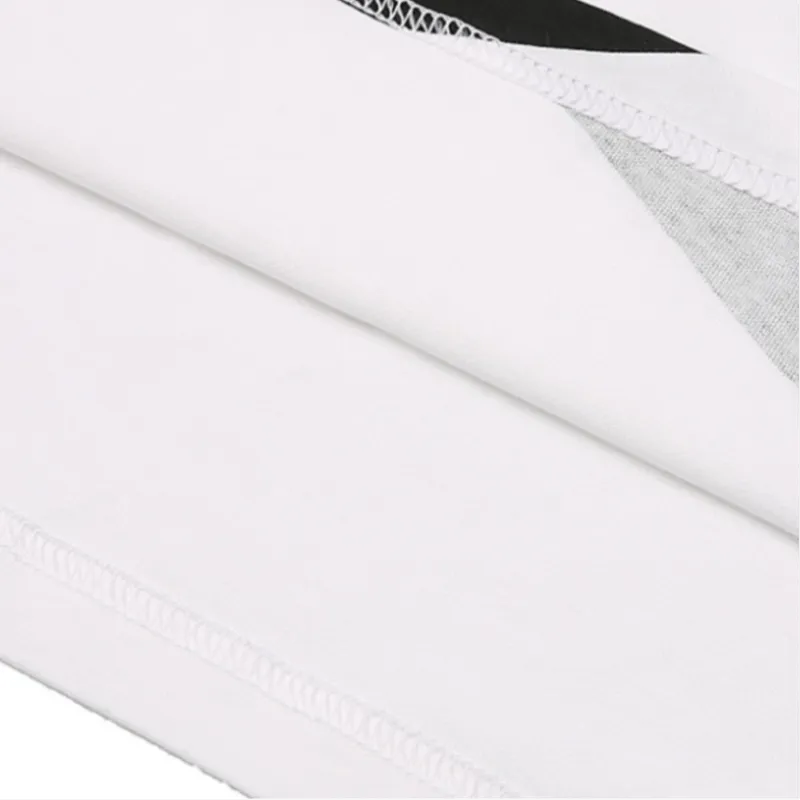 Adidas Originals D SS TEE A T Shirt Men's White-4