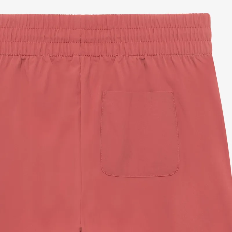 THE NORTH FACE THE NORTH FACE Apparel Collection Casual Shorts Women's Rose Pink-3