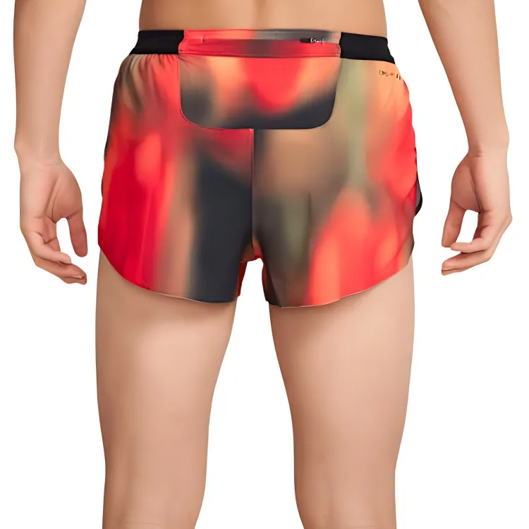 Nike AeroSwift Elite Entry Men's Dri-FIT Adv Running Shorts-3