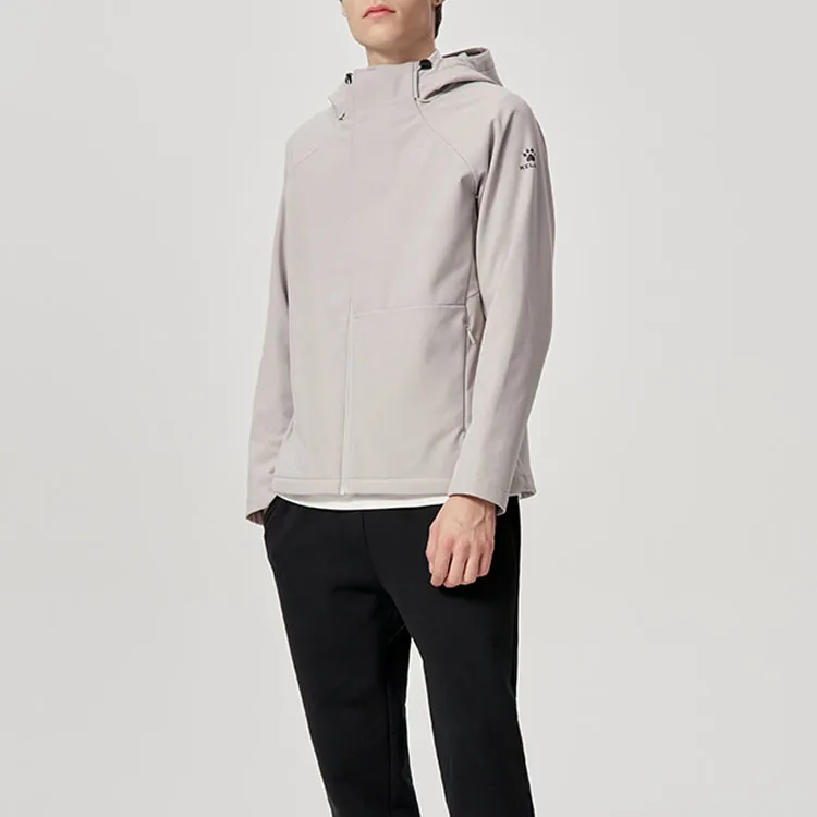KELME Jackets Men-2