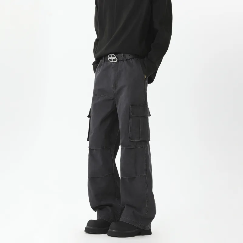 Être Par Lee Jeans Unisex-4