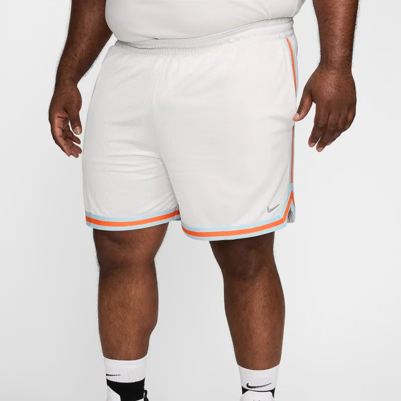 Nike Dna Men's Dri-FIT 6' Basketball Shorts-4