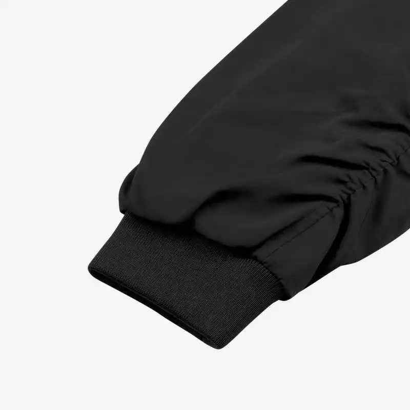 Skechers Jackets Women's Black-002K-2