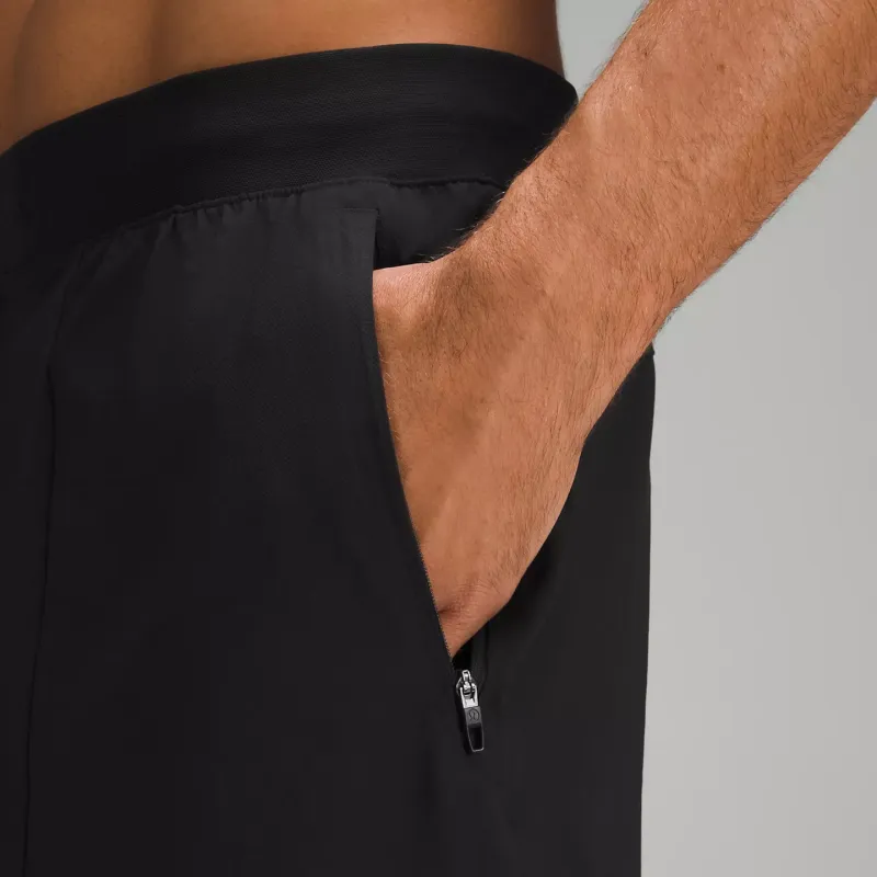 Lululemon Casual Shorts Men-8