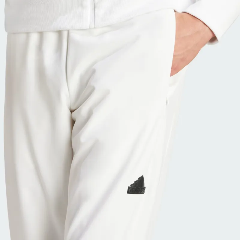 Adidas Z.N.E. Woven Pants-4