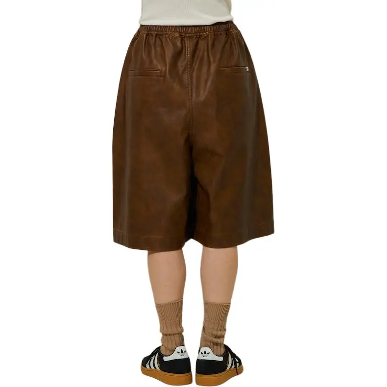 NAUTICA Casual Shorts Women's-2