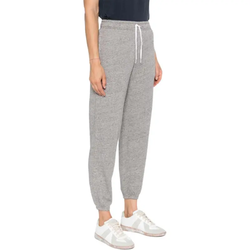 Polo Ralph Lauren Polo Pony embroidered Track Pants-3