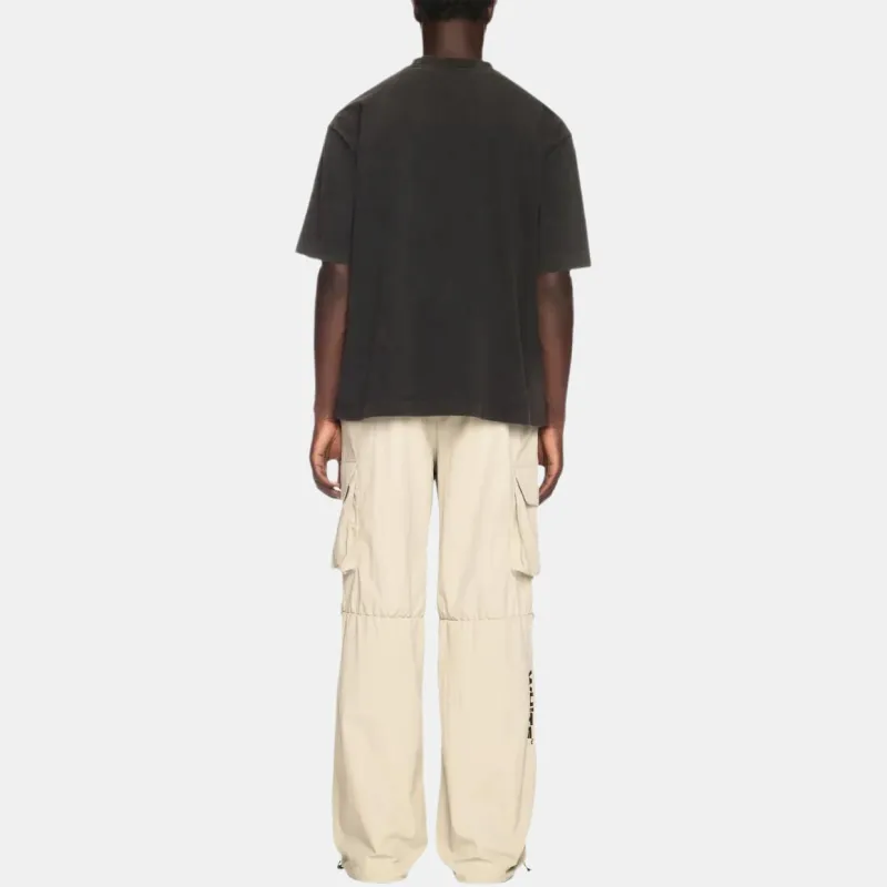 OFF WHITE Putti Skate T shirt-2