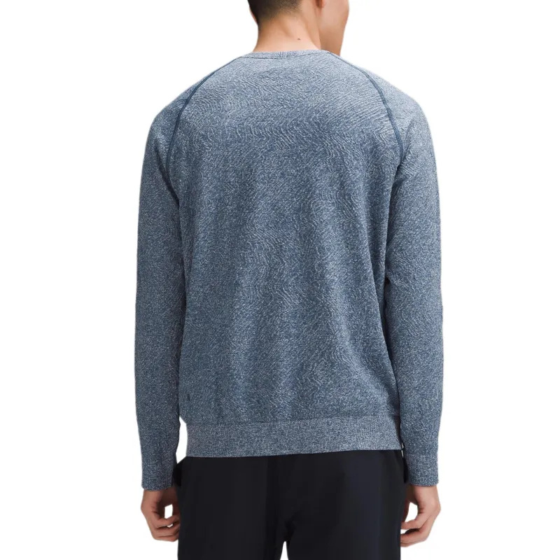 Lululemon Engineered Knitwear Men's-5