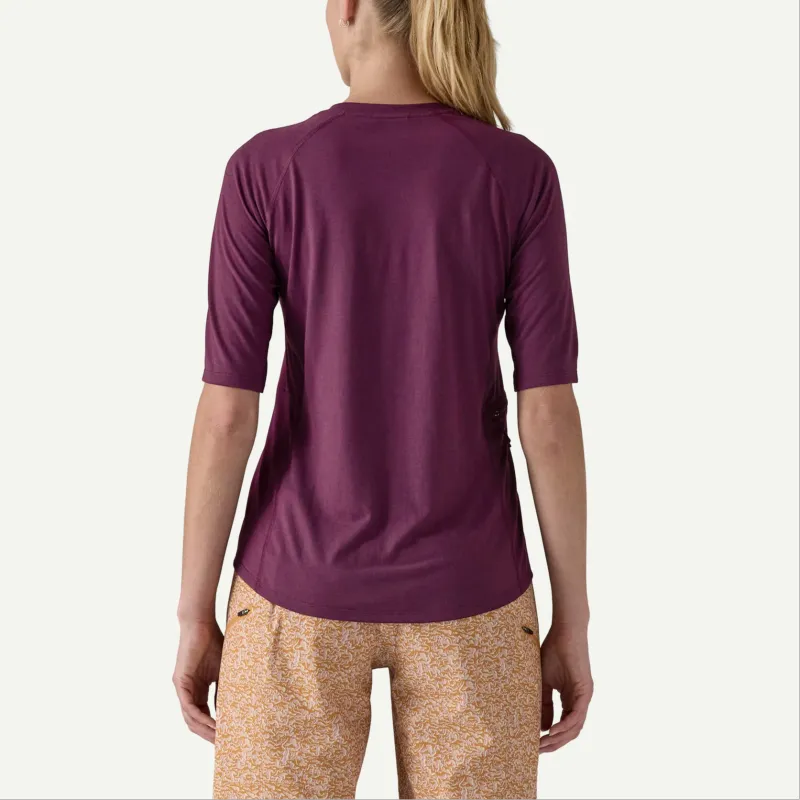 Patagonia Capilene T Shirt Women's-6