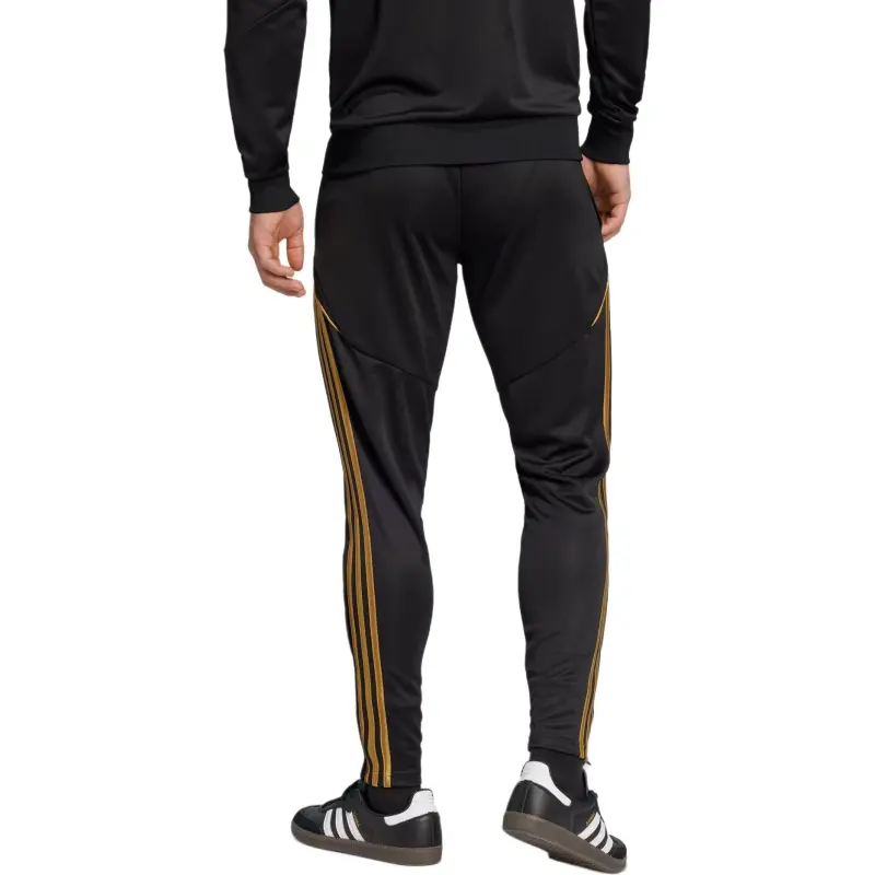 Adidas Free Shipping With AdiClub Tiro 24 Training Pants-2