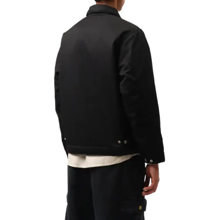 Carhartt WIP Module Script Jacket-4