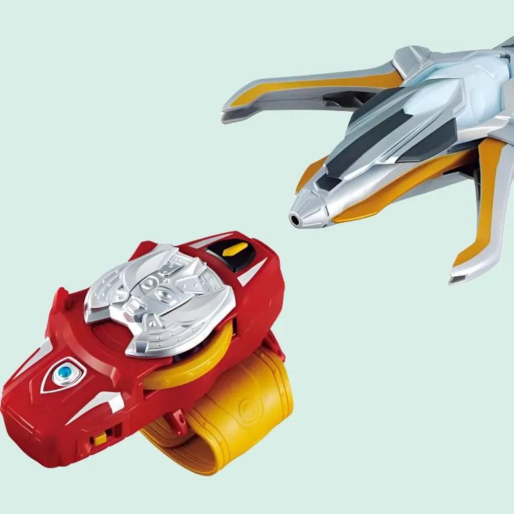 BANDAI Model Accessories-3