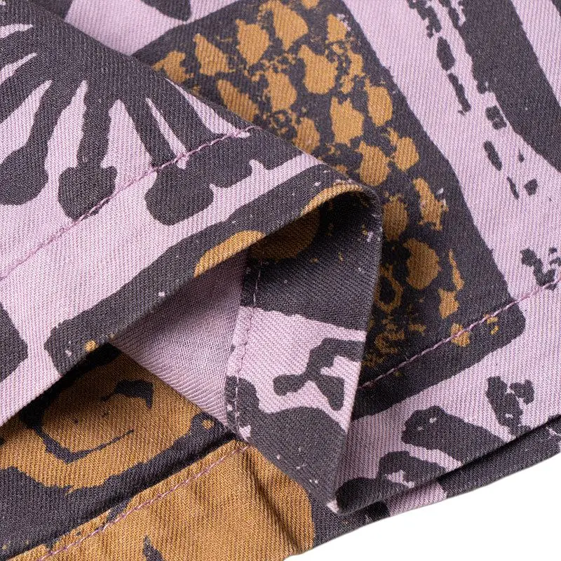 McQ Alexander McQueen FW22 Jackets & Coats Men's Multicolor-6