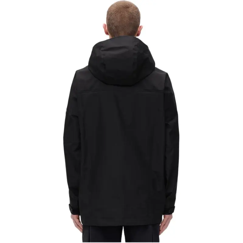 DESCENTE ALLTERRAIN 81 Jacket Men's-5