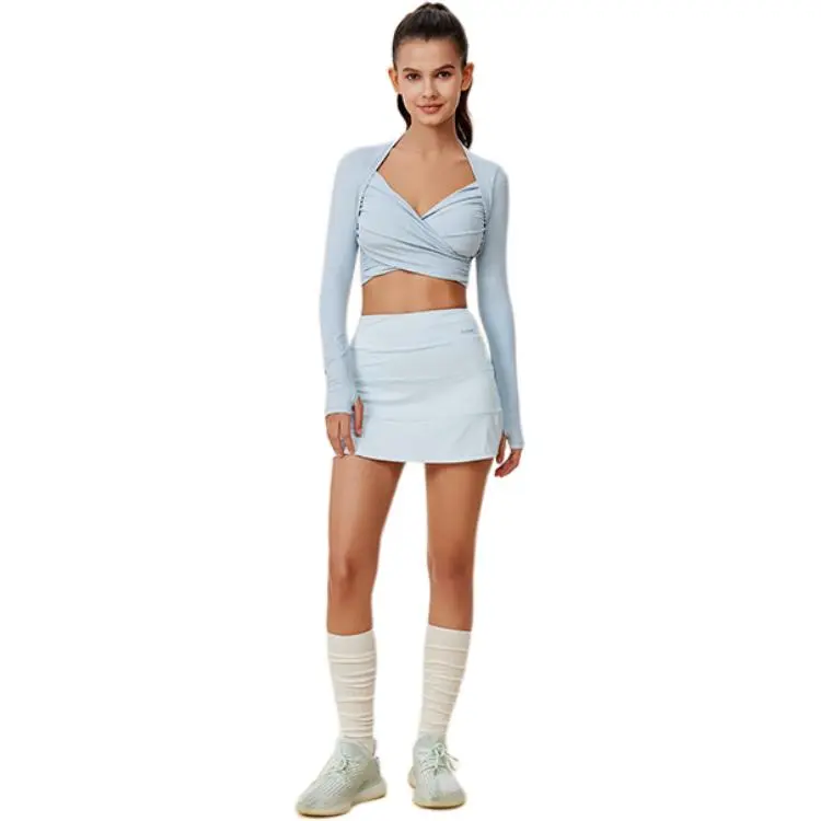 Bebe Fitness Clothing Women's-2