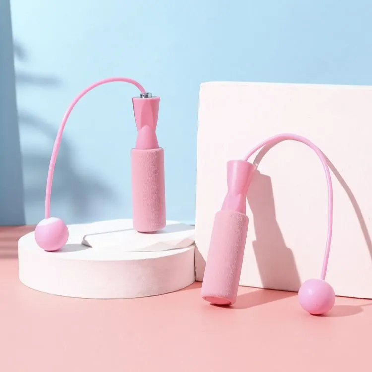 Brute Rabbit Jump Ropes-7