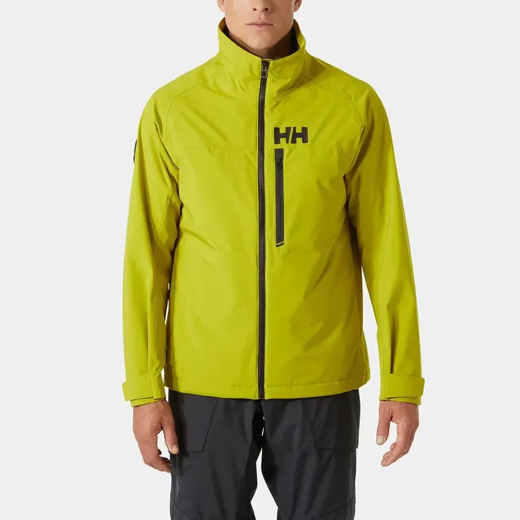 HELLY HANSEN Jackets & Coats Men's-5