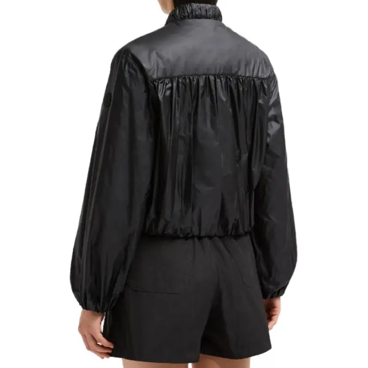 Moncler Chazeron Bomber Jacket-4