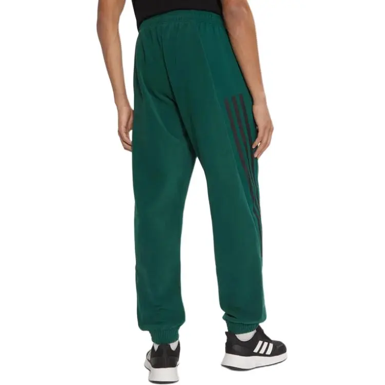 Adidas Tiro Tracksuit Bottoms-1