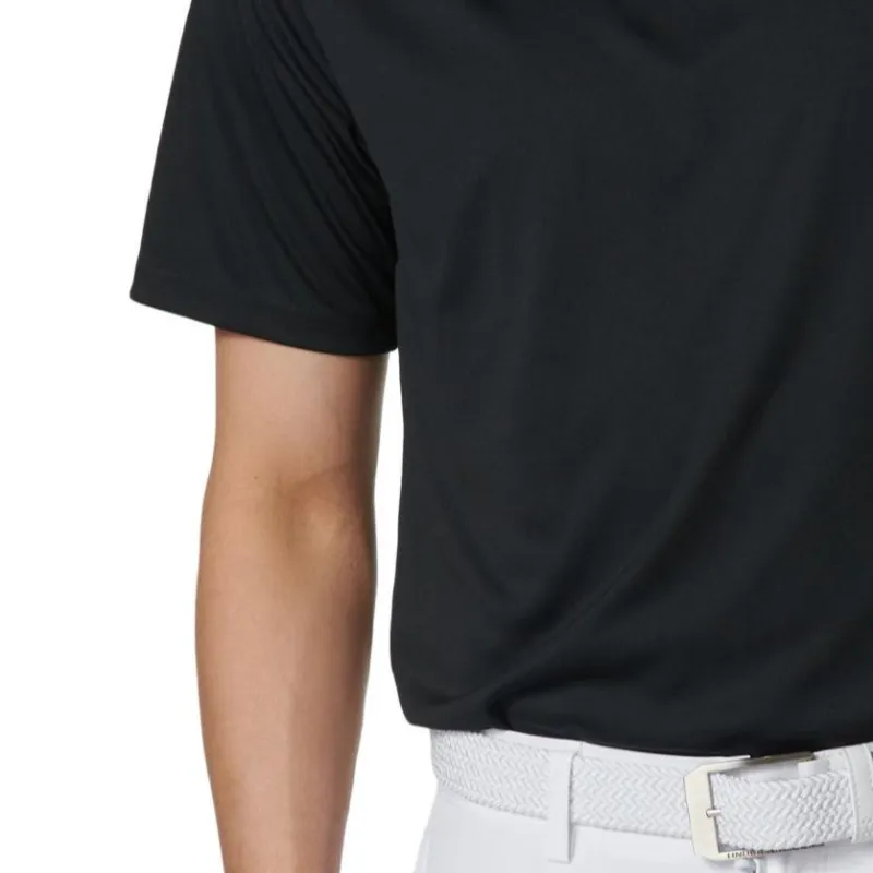 Under Armour Shirts Men Black-3