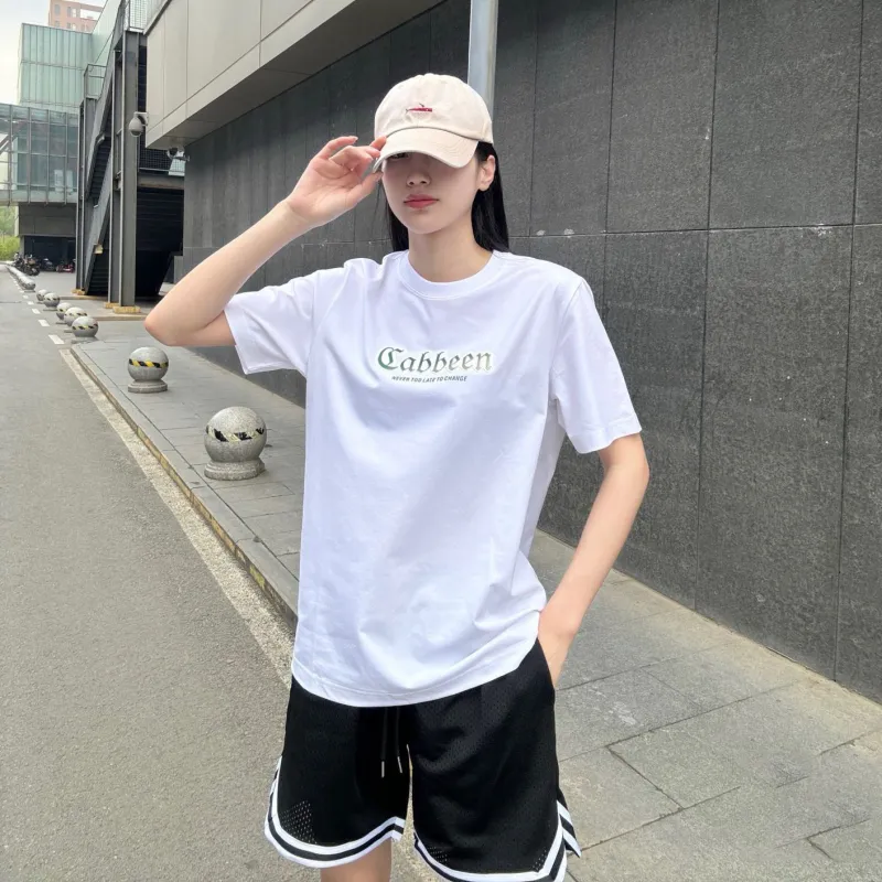 OM NOM Basketball Shorts Unisex-7