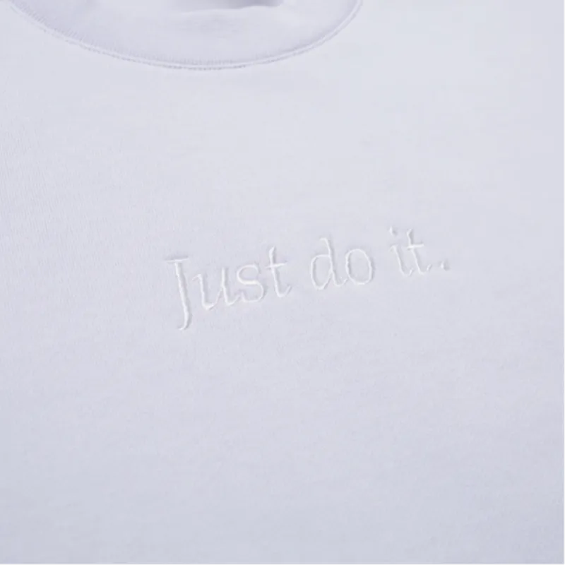 Nike Sportswear JDI Sweatshirts Men-4